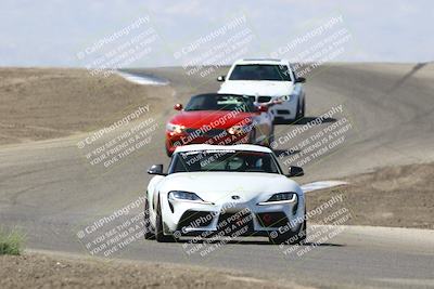 media/Sep-13-2025-Speed Ventures (Sat) [[d6c7200295]]/Black/Session 2 (Phil Hill)/
